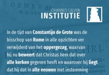 4.7.10 – Een voorbeeld van een appelzaak