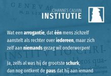 4.7.19 – Het oppergezag van de paus