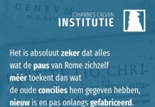 4.7.20 – Valse bewijzen