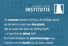 4.7.29 – Leven en moraal van de pausen