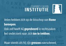 4.7.9 – Appelzaken