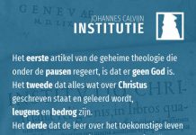 4.7.27 – Het ongeloof van de pausen