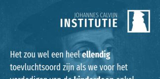 4.8.16 –Voorbeelden