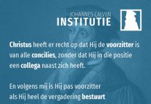 4.9.1 – Twee inleidende opmerkingen