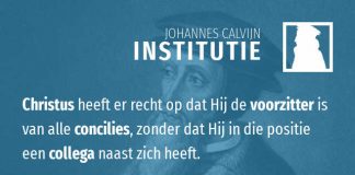 4.9.1 – Twee inleidende opmerkingen