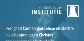 4.9.2 – Echte en valse concilies