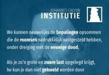 4.10.2 – De roomsen binden het geweten