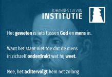 4.10.3 – Het geweten