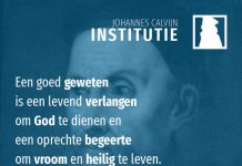 4.10.4 – Binding en vrijheid van het geweten