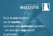 4.9.10 – Zelfs echte concilies maakten fouten