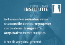 4.9.9 – Concilies spreken elkaar tegen