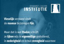 4.10.11 – De bepalingen van de roomsen zijn nutteloos