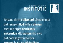 4.10.16 – Algemene toepassing