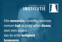 4.10.25 – De offers van Samuël, Manoach en Gideon