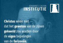 4.10.26 – De lasten van de farizeeën