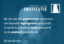 4.10.27 – De kerk kan niet zonder kerkelijke wetten