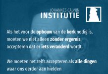 4.10.32 – Kerkelijke bepalingen moeten nuttig zijn