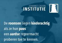 4.11.12 – De schenking van Constantijn de Grote