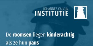 4.11.12 – De schenking van Constantijn de Grote