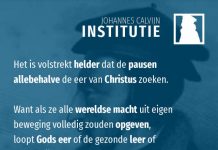 4.11.14 – Het standpunt van Gregorius de Grote over wereldlijke claims door geestelijken