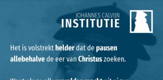 4.11.14 – Het standpunt van Gregorius de Grote over wereldlijke claims door geestelijken