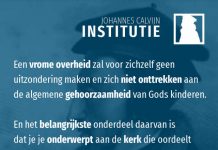 4.11.4 – De kerk kan niet zonder geestelijke rechtspraak
