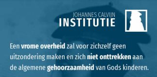 4.11.4 – De kerk kan niet zonder geestelijke rechtspraak