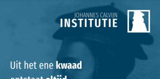 4.11.7 – Bederf van de kerkelijke rechtspraak
