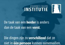 4.11.8 – De zwaardmacht van de roomse kerk