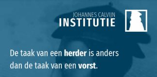 4.11.8 – De zwaardmacht van de roomse kerk