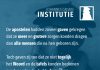 4.11.9 – De zwaardmacht past niet bij de geestelijke taak