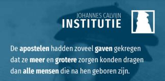 4.11.9 – De zwaardmacht past niet bij de geestelijke taak