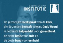 4.12.4 – Misdaden en de ban