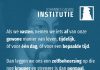 4.12.18 – Een definitie van vasten