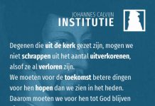 4.12.9 – De grenzen van de tucht