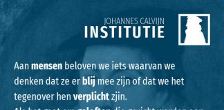 4.13.1 – Inleiding
