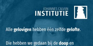 4.13.6 – Legitieme geloften