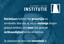 4.13.7 – Verkeerde geloften