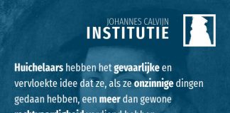 4.13.7 – Verkeerde geloften