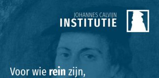 4.13.9 – Augustinus over het oude kloosterleven
