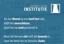 4.14.11 – Het Woord als zaad