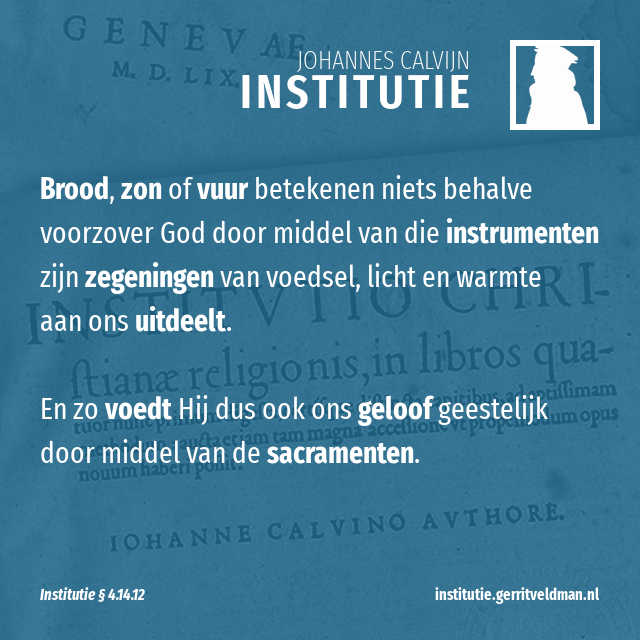 Institutie 4.14.12