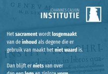 4.14.15 – Vorm en inhoud