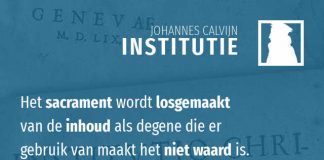 4.14.15 – Vorm en inhoud