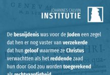 4.14.21 – Besnijdenis, reiniging, offers