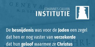 4.14.21 – Besnijdenis, reiniging, offers
