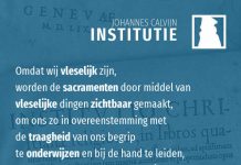 4.14.6 – Andere vergelijkingen