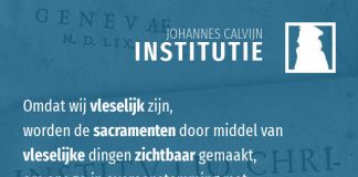 4.14.6 – Andere vergelijkingen