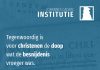 4.14.24 – Paulus over besnijdenis en doop