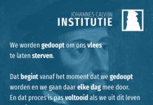 4.15.11 – Ook na de doop blijven we zondigen